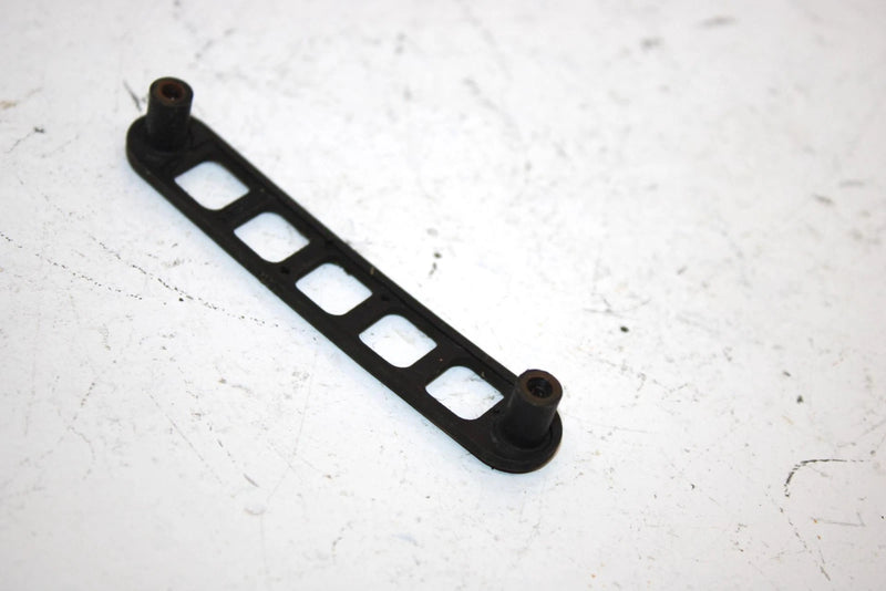 97 Arctic Cat Bearcat 454 4x4 Oem Indicator Bexel 0420-012 AA24