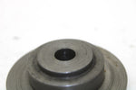 97 Arctic Cat Pantera OEM Chaincase Spring Retainer 1602-047 Q2704