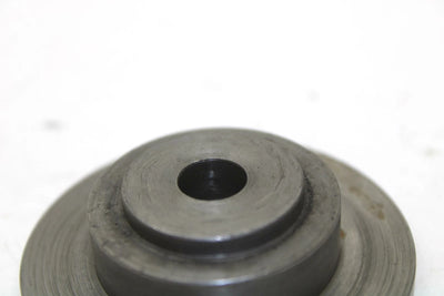 97 Arctic Cat Pantera OEM Chaincase Spring Retainer 1602-047 Q2704