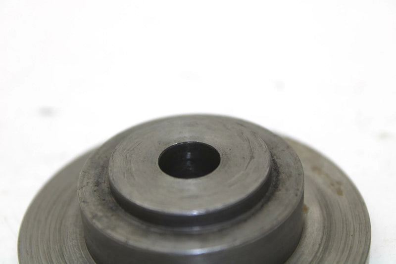 97 Arctic Cat Pantera OEM Chaincase Spring Retainer 1602-047 Q2704