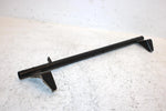 2002 Arctic Cat Zr 500 Cc Oem Steering Support 0705-426 SA4