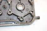 1999 Sea-doo Gti Oem Cylinder Head Cover 290923262 JS44