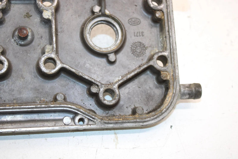 1999 Sea-doo Gti Oem Cylinder Head Cover 290923262 JS44