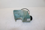 1993 Arctic Cat Ext 580 Z Oem Oil Tank W/Cap 0670-239 SA55