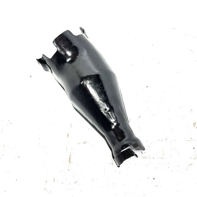 93-98 Yamaha Kodiak 400 4x4 OEM Front Prop Shaft Cover 3HN-2147J-10-00 AY61