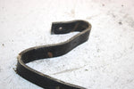 90 Yamaha Exciter Oem Rear Limiter Strap 86M-47496-00-00 SY3