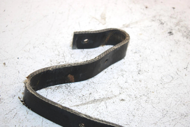 90 Yamaha Exciter Oem Rear Limiter Strap 86M-47496-00-00 SY3