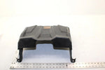 2013 Polaris 600 Rush Pro Oem Snow Flap 5438526 SP30