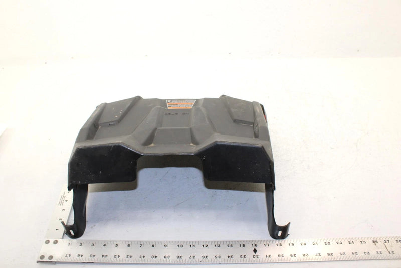 2013 Polaris 600 Rush Pro Oem Snow Flap 5438526 SP30