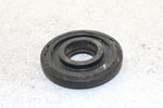 1999 Yamaha Vmax 600 Sx Oem 5" Idler Wheel 8CR-4731A-00-00 SY5
