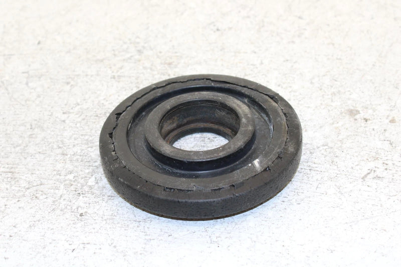 1999 Yamaha Vmax 600 Sx Oem 5" Idler Wheel 8CR-4731A-00-00 SY5