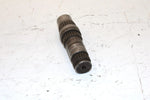 2000 Polaris Xplorer 400 Oem Transmission Output Shaft 3233544 AP200