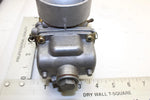 2000 Ski-doo Formula 600 Deluxe Oem Carburetor VM40-122 403138614 B108