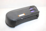 94 Arctic Cat Puma Oem Right Side Panel 0718-196 SA25