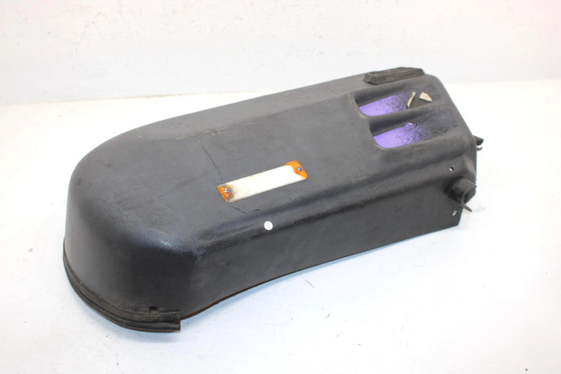 94 Arctic Cat Puma Oem Right Side Panel 0718-196 SA25