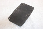 1985 Honda Atc110 A Oem Front Fender Flap 61111-943-033 AH13