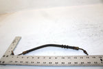2000 Polaris Sportsman 500 Oem Rear Brake Line 1930853 AP213
