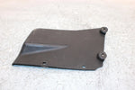 2001 Polaris Trail Boss Oem Right Oil Cooler Shroud 5433790 AP165