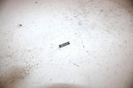 92 Arctic Cat Prowler 440 Oem Choke Plunger Spring 6505-033 Q2694