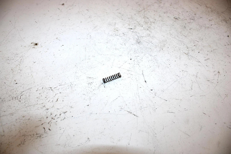 92 Arctic Cat Prowler 440 Oem Choke Plunger Spring 6505-033 Q2694