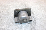 2015 Polaris Ranger 570 Eps Oem Left Rear Brake Caliper 1912136 XP5
