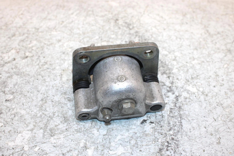 2015 Polaris Ranger 570 Eps Oem Left Rear Brake Caliper 1912136 XP5