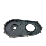 02-07 Polaris Sportsman 700 OEM Inner Clutch Cover 2201955 AP219