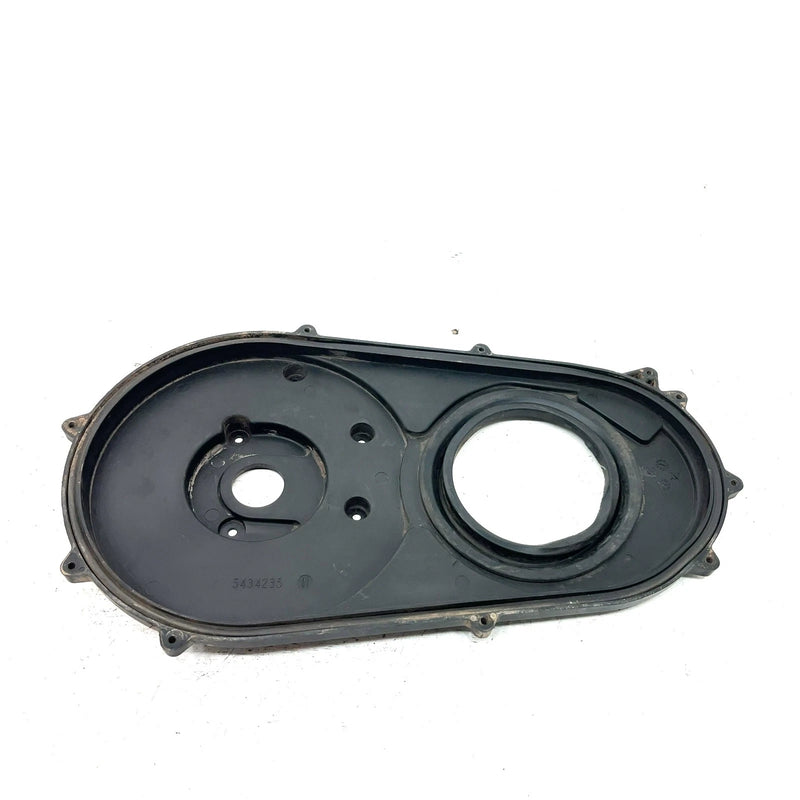 02-07 Polaris Sportsman 700 OEM Inner Clutch Cover 2201955 AP219