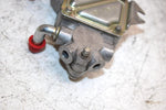 02 Ski-doo Grand Touring 500 Oem Fuel Pump 403901808 SS24