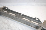 06 Ski-doo Gsx 600 Ho Sdi Oem Upper Cross Memeber 518324739 SS14