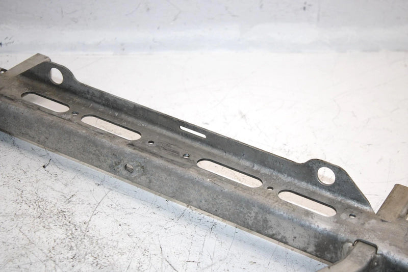 06 Ski-doo Gsx 600 Ho Sdi Oem Upper Cross Memeber 518324739 SS14