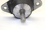 Polaris Oem Motor Mount Damper 3110039 Q636