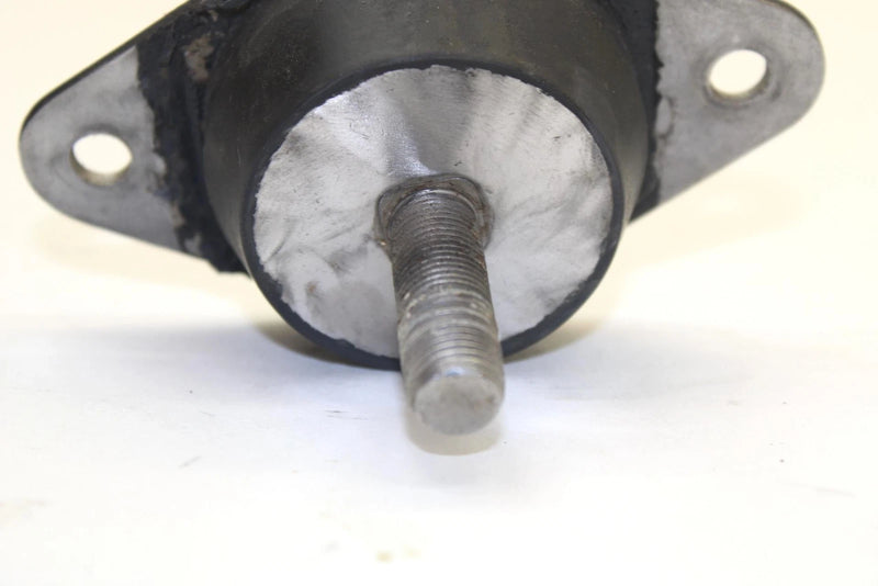 Polaris Oem Motor Mount Damper 3110039 Q636