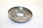 06 Honda Trx 400Fourtrax Rancher OemRight Brake Backing Plate 45110-HN5-671 AH55