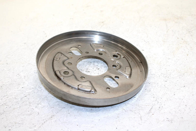 06 Honda Trx 400Fourtrax Rancher OemRight Brake Backing Plate 45110-HN5-671 AH55
