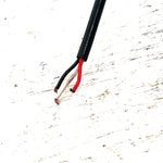2022 Can-Am Defender HD10 OEM Speed Sensor 420265727 XB0.3