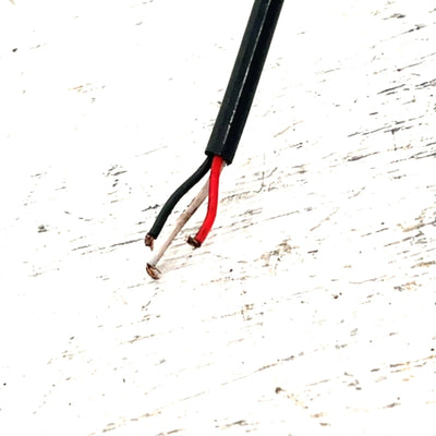 2022 Can-Am Defender HD10 OEM Speed Sensor 420265727 XB0.3