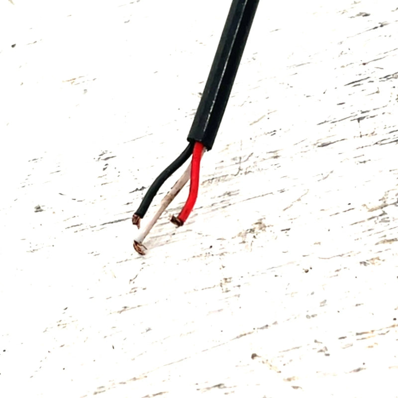 2022 Can-Am Defender HD10 OEM Speed Sensor 420265727 XB0.3