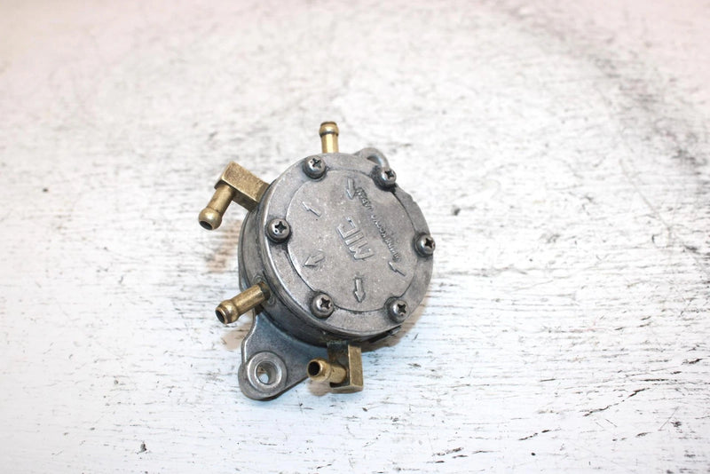 1989 Polaris 650 Oem Fuel Pump 3083483 SP43