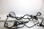 2001 Sea-doo Gtx Oem Main Wire Harness JS52
