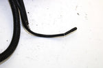 95 Polaris Magnum 425 4x4 OEM Main Harness 2460476 Q5201