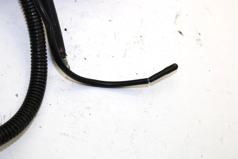95 Polaris Magnum 425 4x4 OEM Main Harness 2460476 Q5201