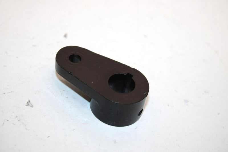 92 Polaris Trail Boss 250 2x4 Oem Shift Lever 5222577 AP41