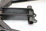 1994 Polaris Classic Touring Oem Front Torque Arm 1540805-067 SP55