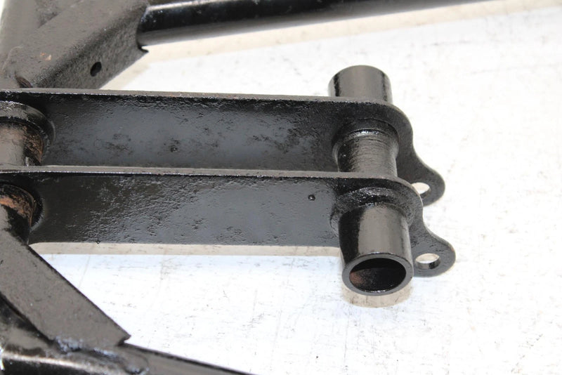 1994 Polaris Classic Touring Oem Front Torque Arm 1540805-067 SP55