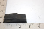 02 Arctic Cat 250 2x4 Oem Brake Hose Mount 0402-073 AA22