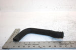 1996 Arctic Cat Zr 580 Oem Pump Inlet Hose 0610-139 SA24