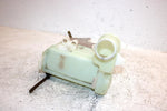 2000 Ski-doo Mxz 700 Oem Oil Tank 519000028 SS8