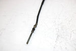 1999 Yamaha  Bear Tracker 2wd Oem Rear Hand Brake Cable 4XE-26341-00-00 AY50