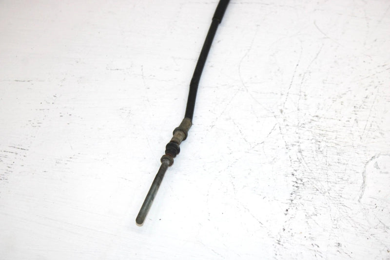1999 Yamaha  Bear Tracker 2wd Oem Rear Hand Brake Cable 4XE-26341-00-00 AY50